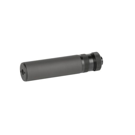 Глушитель B&T Impuls-IIA компактный Glock 9x19mm