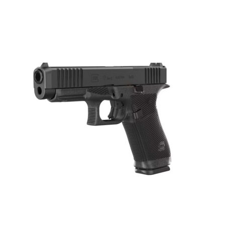Glock 17 gen6
