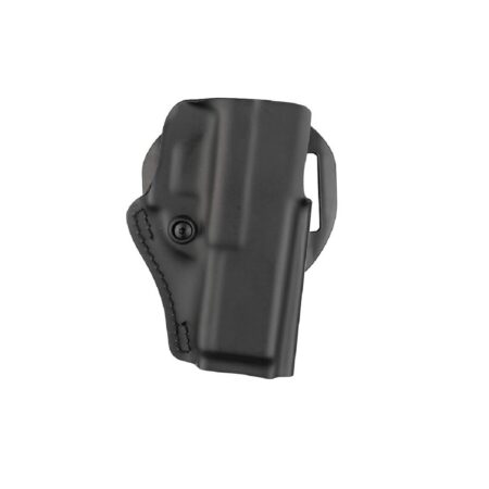 Safariland Model 5196 наружняя кобура для Glock 43/43X