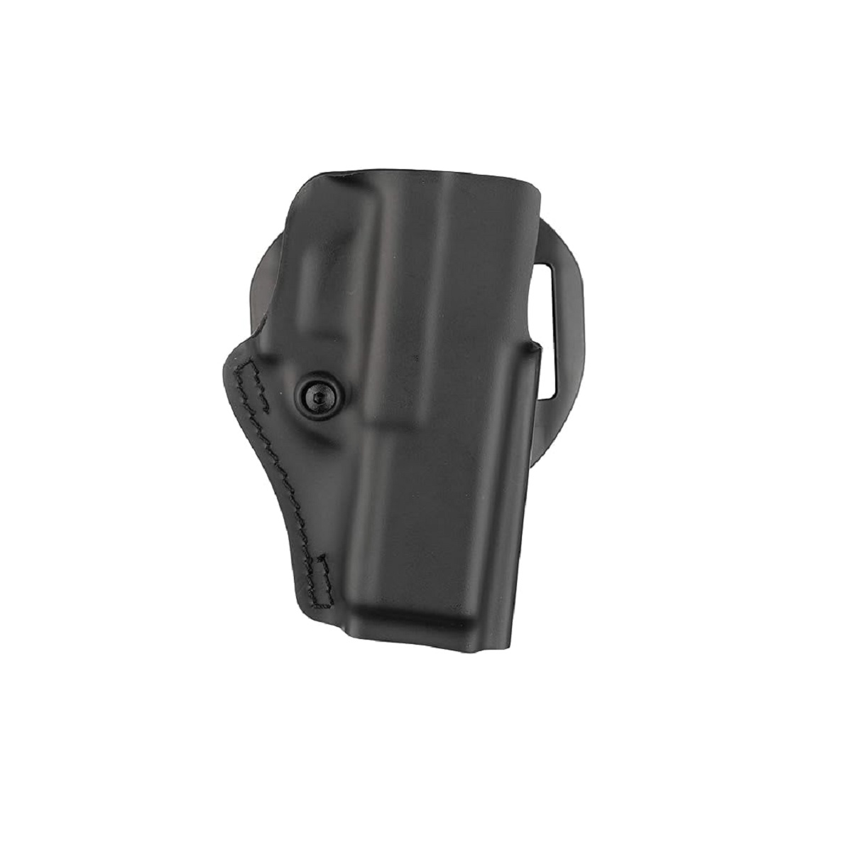 Safariland наружняя кобура Model 5196 Glock 19/19x/23/45
