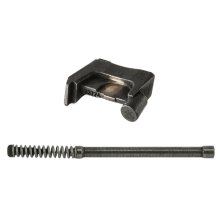 Glock kestatõmmik + vedru