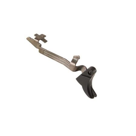 Glock 17/19/26 Gen3 päästik