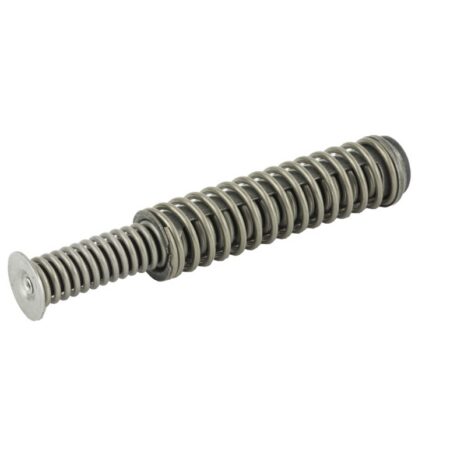 Glock 19/19x/45 gen5 возвратная пружина