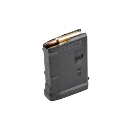 Magpul salv AR-15 PMAG gen M3
