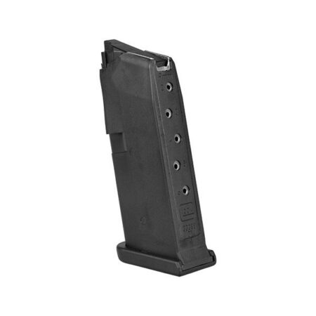 Glock 43 магазин
