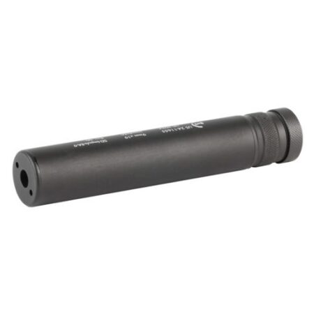 Шумоглушитель B&T Impuls-IIA 1/2 - 28