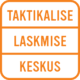 Taktikalise Laskmise Keskus