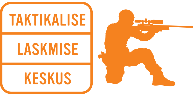 Taktikalise Laskmise Keskus