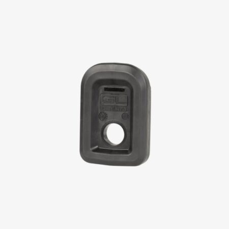 Glock L-Plate – PMAG GL9