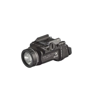 Streamlight TLR-7 X SUB