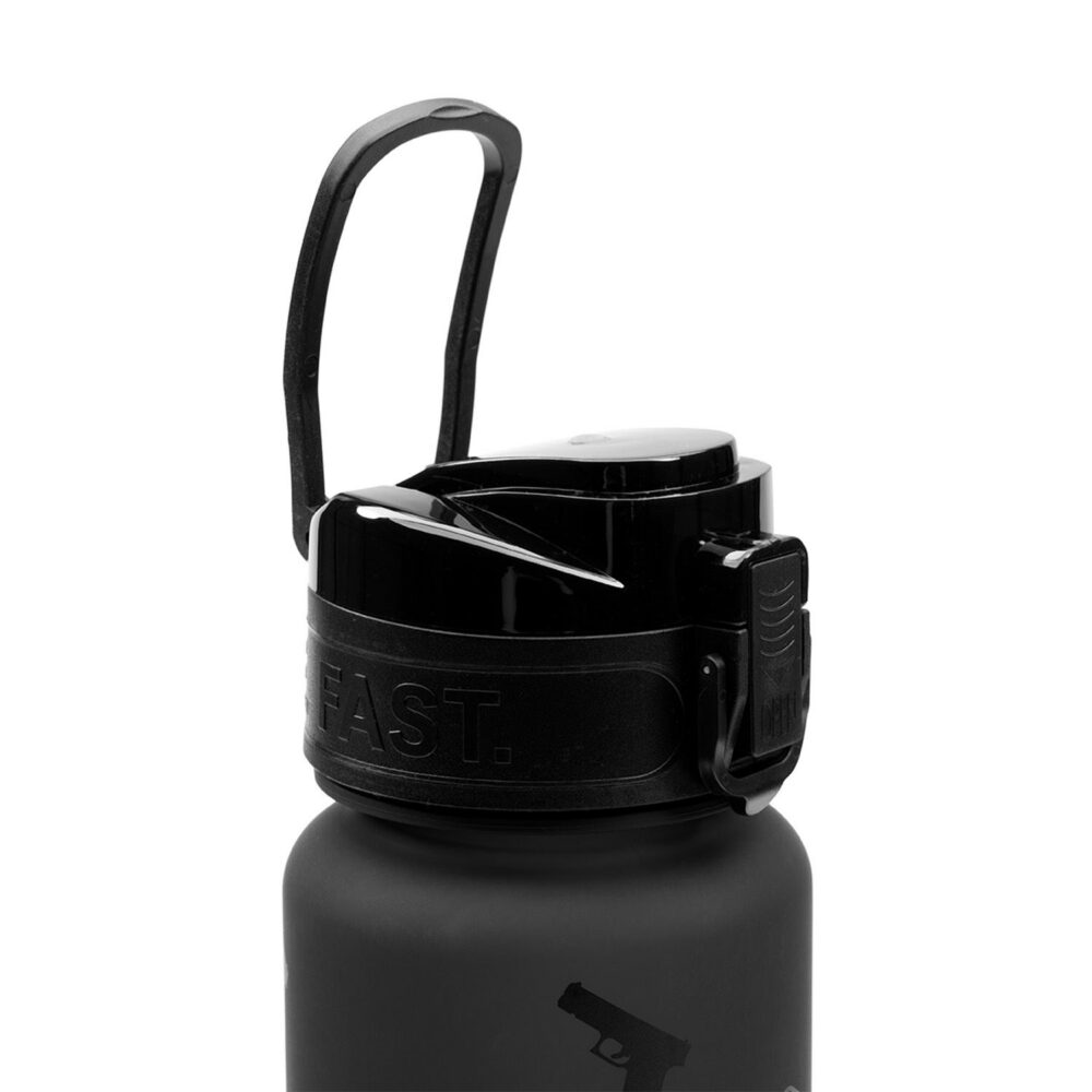 Joogipudel GLOCK BOTTLE - Image 3