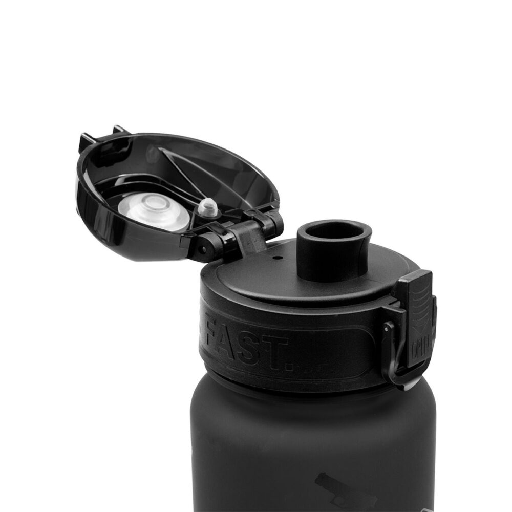 Joogipudel GLOCK BOTTLE - Image 2