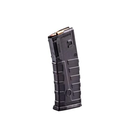 AR15 магазин CAA