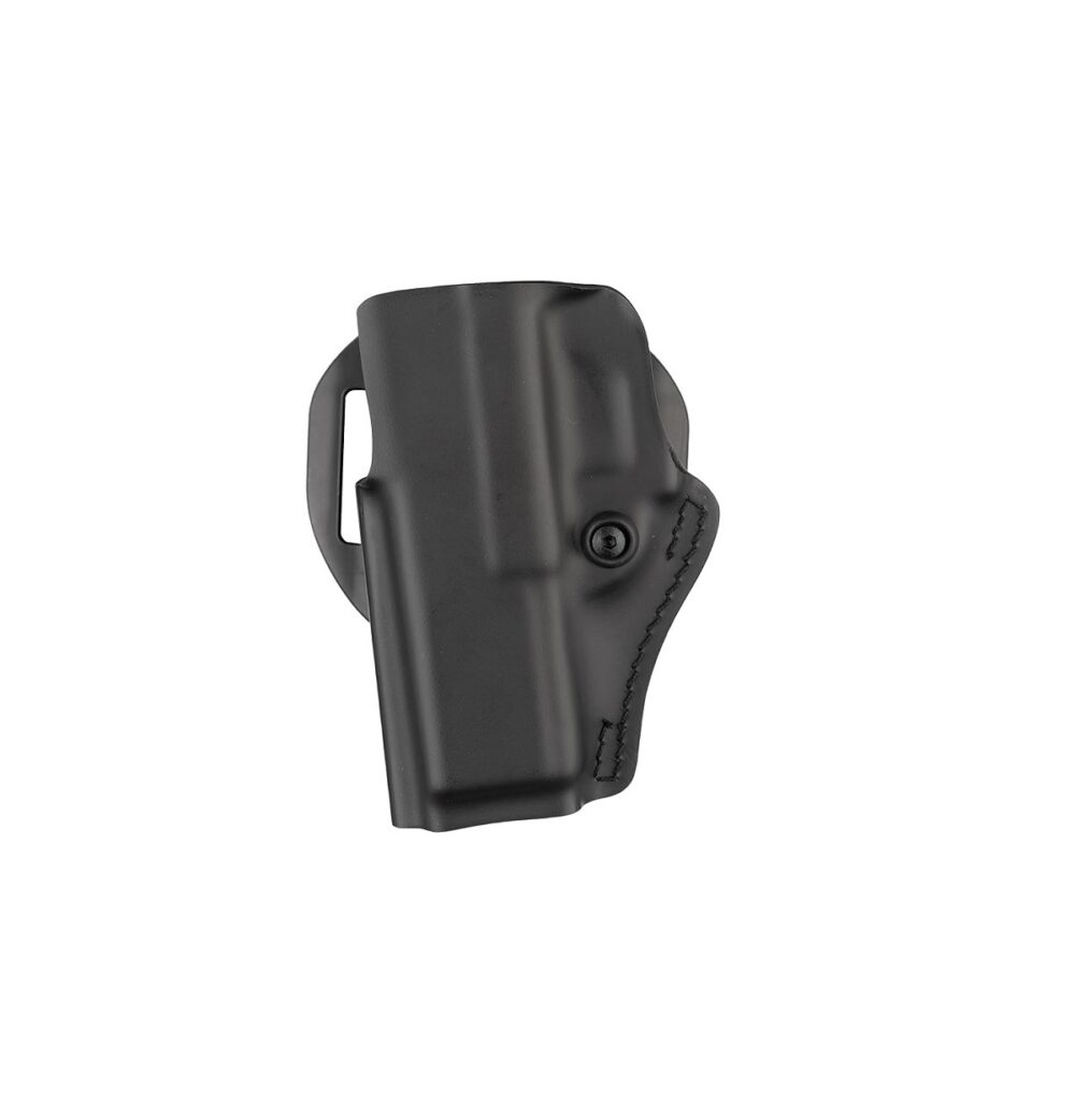 Glock 19/19x/23/45 kabuur Safariland vasakukäeline