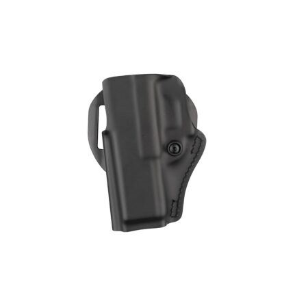 Glock 19/19x/23/45 kabuur Safariland vasakukäeline
