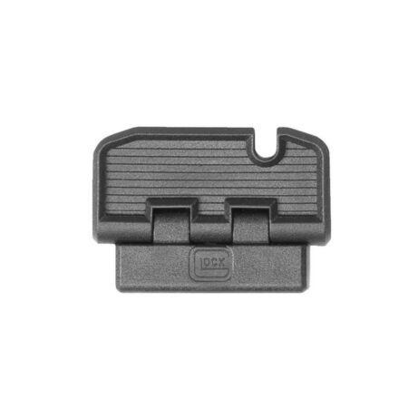 ПЛАСТИНА ДЛЯ КРЫШКИ ЗАТВОРА GLOCK