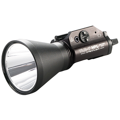 Streamlight TLR-1 HPL