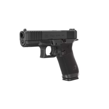 Glock 45 gen6