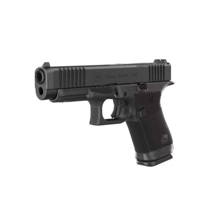Glock 49 gen6