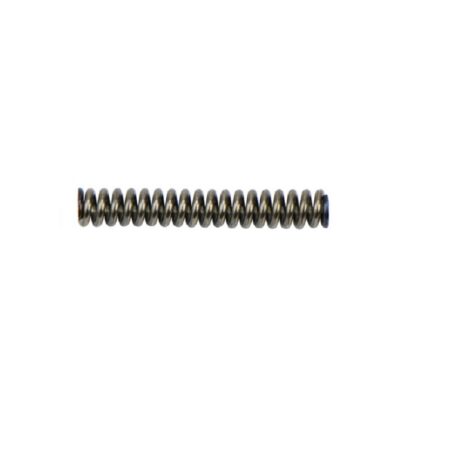Sig Sauer P226 extractor spring