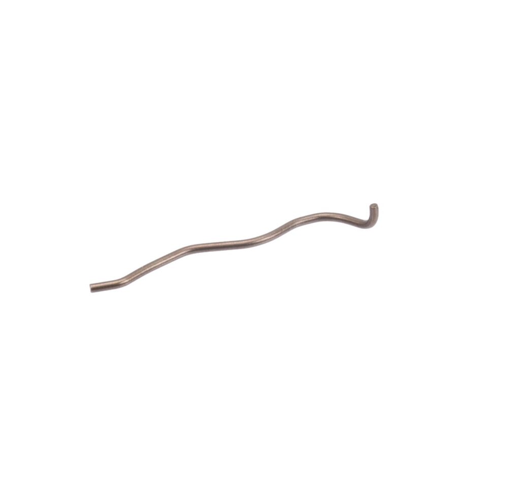 Sig Sauer Slide Catch Lever Spring - Taktikalise Laskmise Keskus