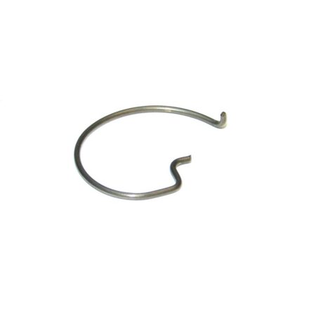 Sig Sauer P226 Decocking lever Spring