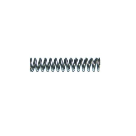 Sig Sauer P226 main spring
