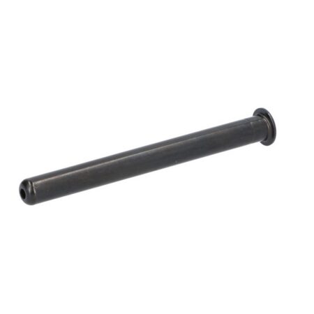Sig Sauer P226 Recoil Spring Rod