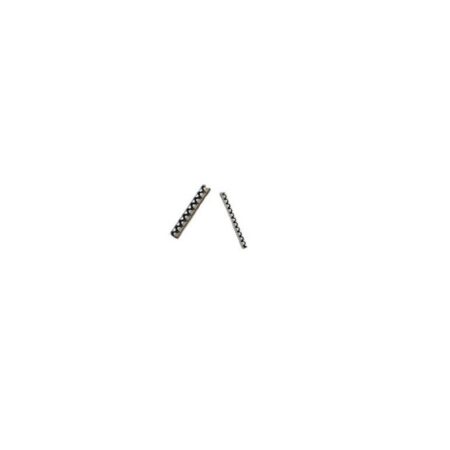 Sig Sauer P232 Firing Pin Position Pins