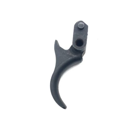 Sig Sauer SP2022 Trigger
