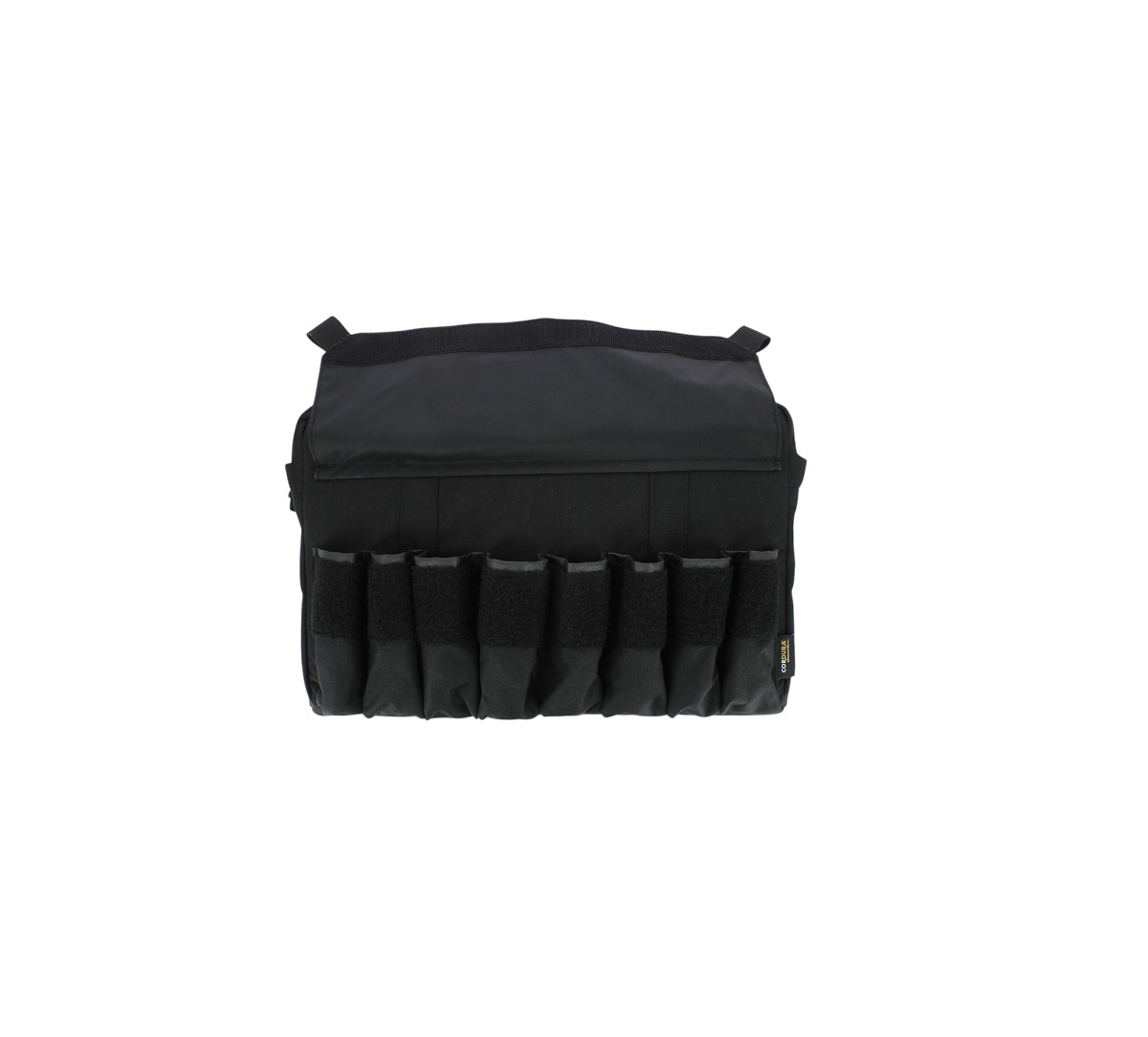 Multi Pistol Wallet - Cordura black - Image 6