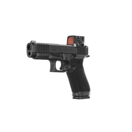 Glock 17 gen6 A-CUT Aimpoint Combo COA