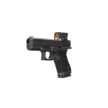 Glock 19 gen6 A-CUT Aimpoint Combo COA