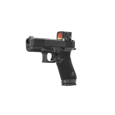 Glock 45 gen6 A-CUT Aimpoint Combo COA