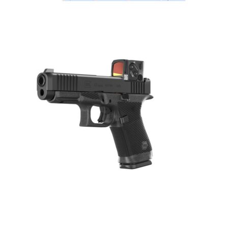 Glock 49 gen6 A-CUT Aimpoint Combo COA