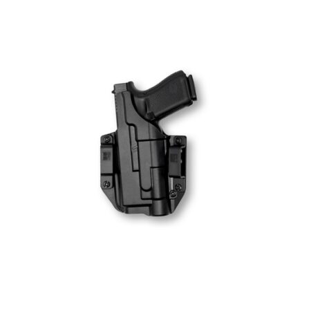 Bravo Concealment kabuur Glock 17 gen3-gen6 TLR-1