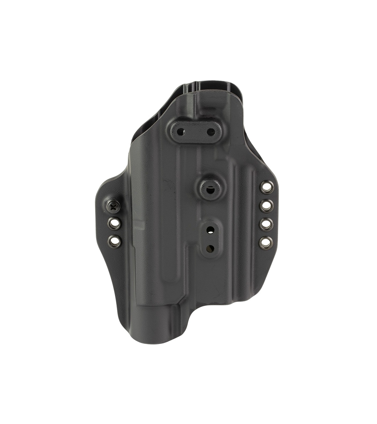 G-Code Prime Carry kabuur Glock 17/19/19x/45/47/49 gen3 - gen6 TLR-1 parema/vasakukäeline