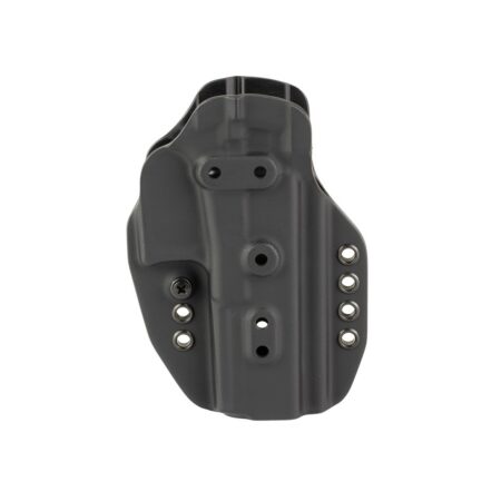 G-Code Prime Carry kabuur Glock 19,19x,45,49 gen3-gen6 parema/vasakukäeline