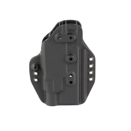 G-Code Prime Carry kabuur Glock 19,19x,45,49 gen3-gen6 TLR-7 parema/vasakukäeline