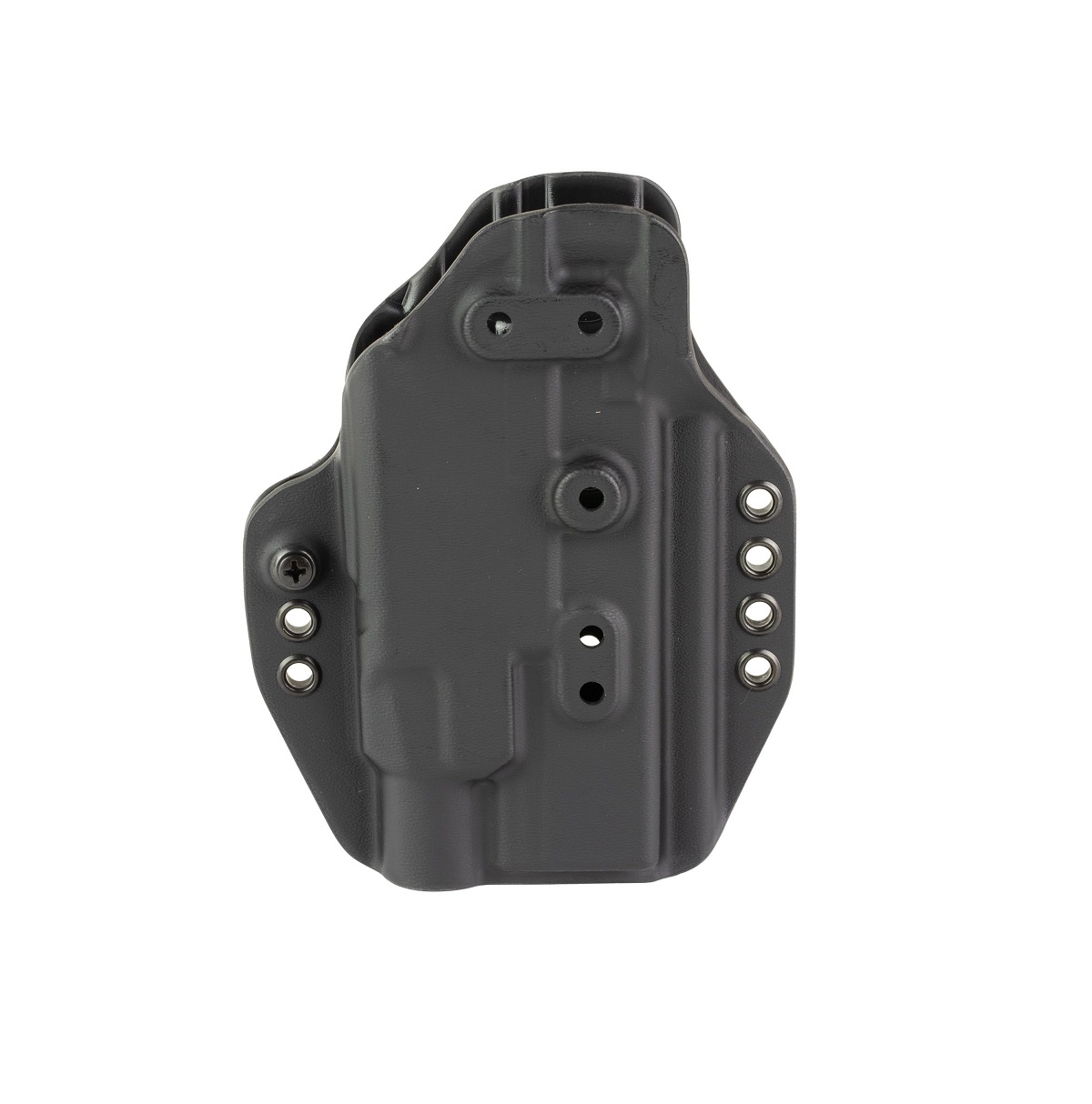 G-Code Prime Carry kabuur Glock 19,19x,45,49 gen3-gen6 TLR-7 parema/vasakukäeline