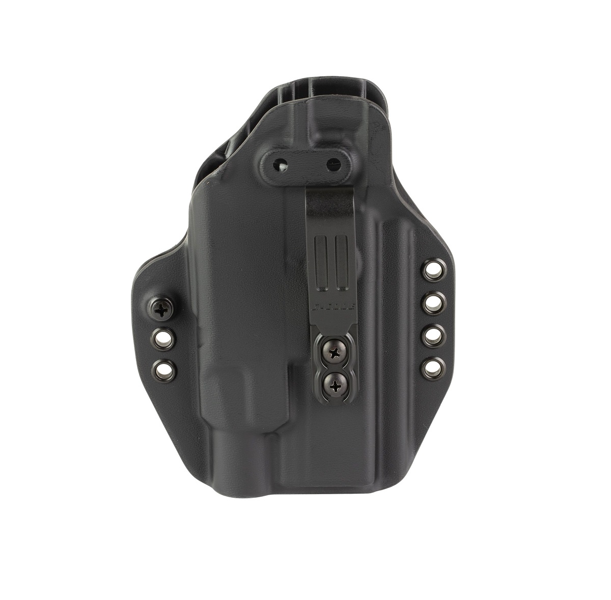 G-Code Prime Carry kabuur Glock 19,19x,45,49 gen3-gen6 TLR-7 parema/vasakukäeline - Image 2