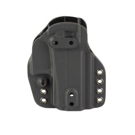 G-Code Prime Carry kabuur Glock 43,43x,43xMOS parema/vasakukäeline