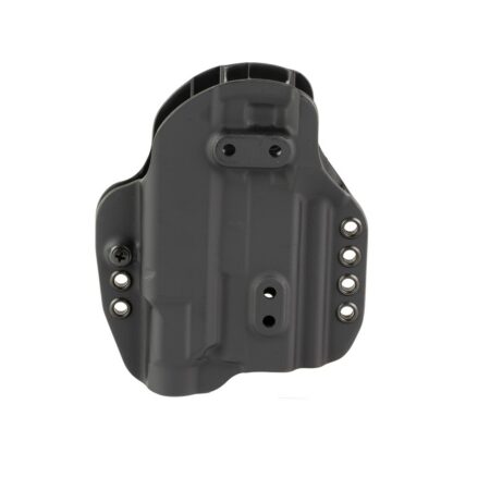 G-Code Prime Carry kabuur Glock 43x,43xMOS TLR-7sub parema/vasakukäeline
