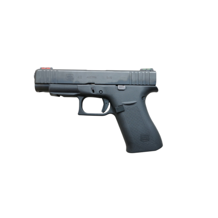Glock 48