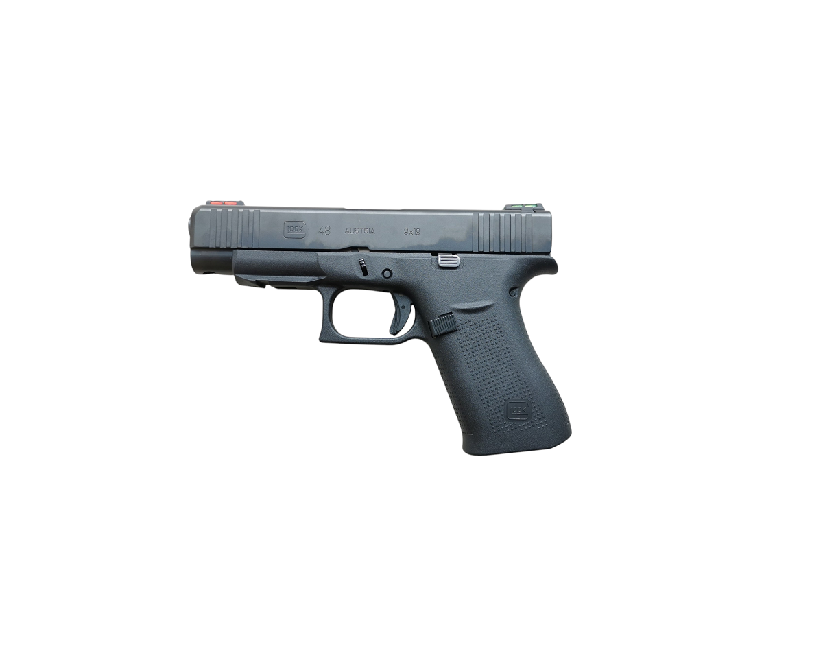 Glock 48