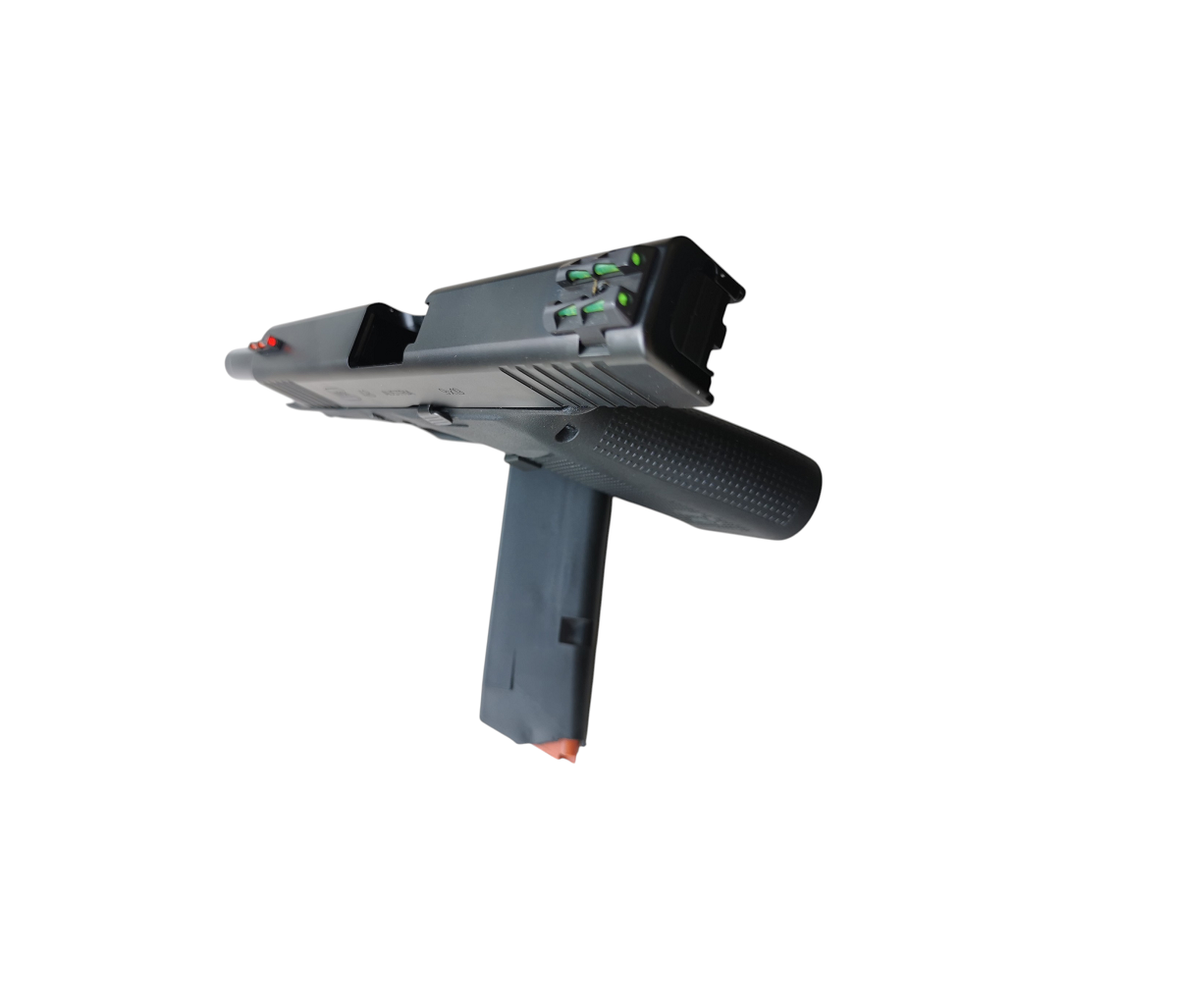 Glock 48 - Image 3