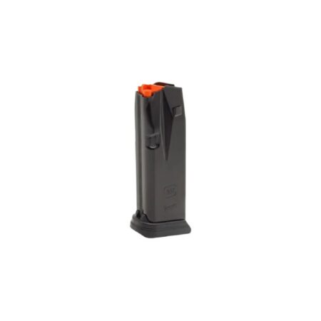 Glock 43x/48 magazine