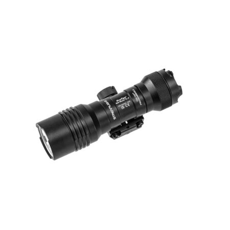 Streamlight Protac RAIL MOUNT 1L-X PRO