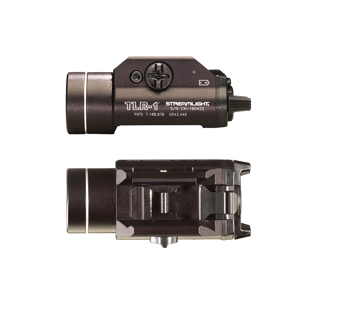 Streamlight TLR-1 - Image 3
