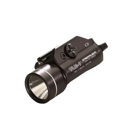Streamlight TLR-1